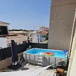 Ohana Affittacamere Olhão