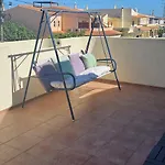 Ohana Affittacamere Olhão
