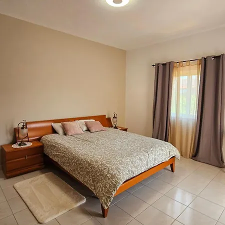 Guest house Ohana Olhao