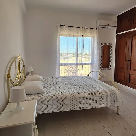 Ohana בית הארחה Olhão