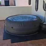 Casa de hóspedes Ohana *