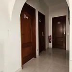 Casa de hóspedes Ohana *