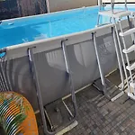Ohana Olhão