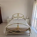 Ohana * Olhão