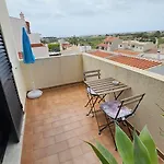 Ohana * Olhão